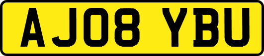 AJ08YBU