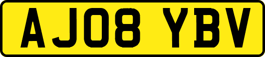 AJ08YBV