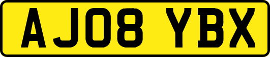 AJ08YBX