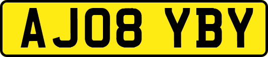 AJ08YBY