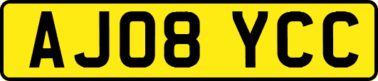 AJ08YCC