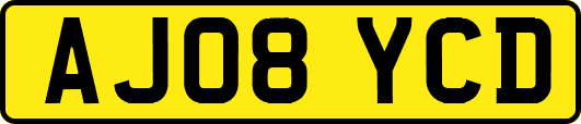 AJ08YCD