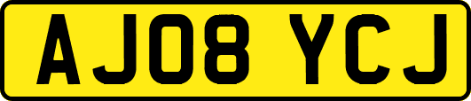 AJ08YCJ