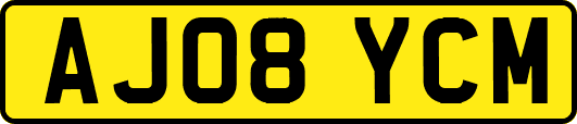AJ08YCM