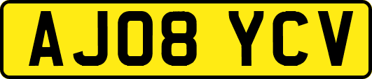AJ08YCV