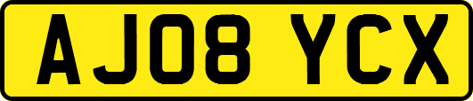 AJ08YCX