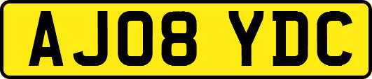 AJ08YDC