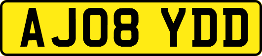 AJ08YDD