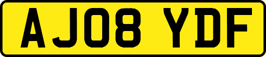 AJ08YDF