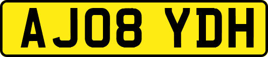 AJ08YDH