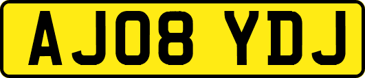 AJ08YDJ