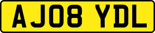AJ08YDL