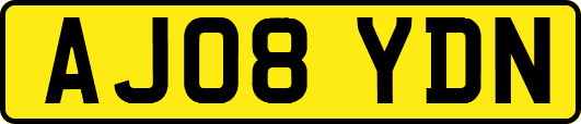AJ08YDN