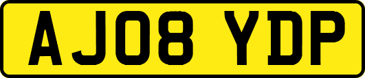 AJ08YDP