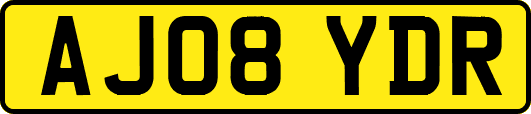 AJ08YDR
