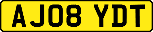 AJ08YDT