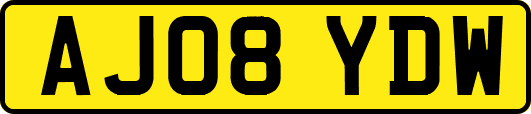 AJ08YDW