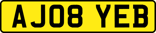 AJ08YEB