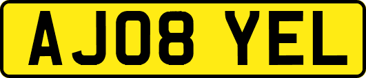 AJ08YEL