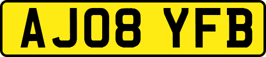 AJ08YFB