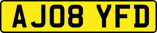 AJ08YFD