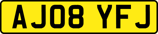 AJ08YFJ