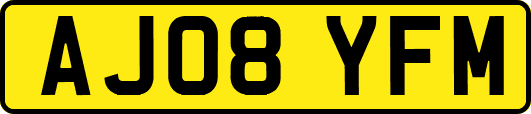 AJ08YFM