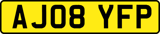 AJ08YFP