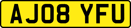 AJ08YFU
