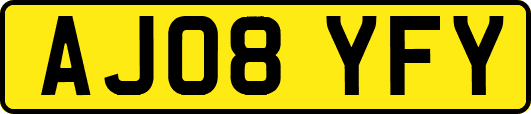 AJ08YFY