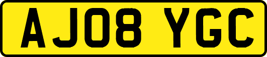 AJ08YGC