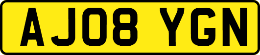 AJ08YGN