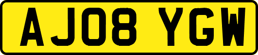 AJ08YGW