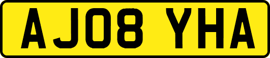 AJ08YHA