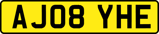 AJ08YHE