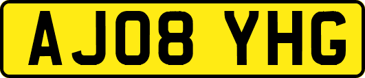 AJ08YHG