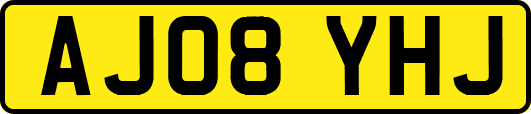AJ08YHJ