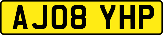 AJ08YHP