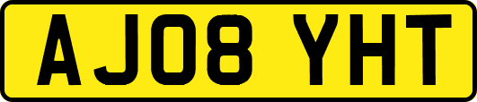 AJ08YHT