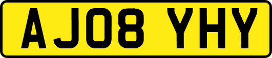 AJ08YHY