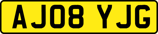 AJ08YJG