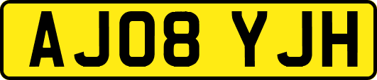 AJ08YJH