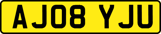 AJ08YJU