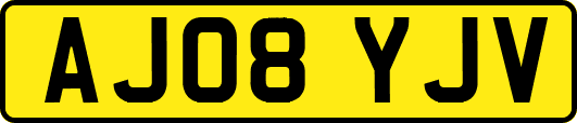 AJ08YJV