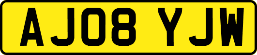 AJ08YJW