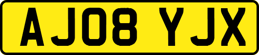 AJ08YJX