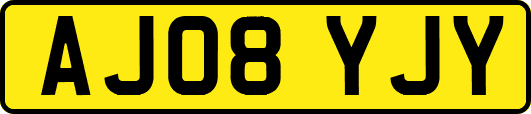 AJ08YJY