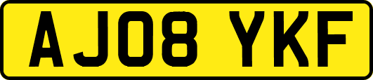 AJ08YKF