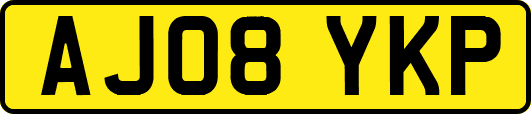 AJ08YKP