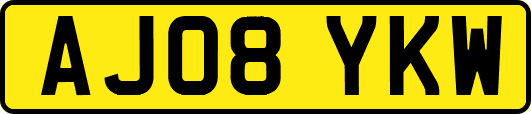 AJ08YKW